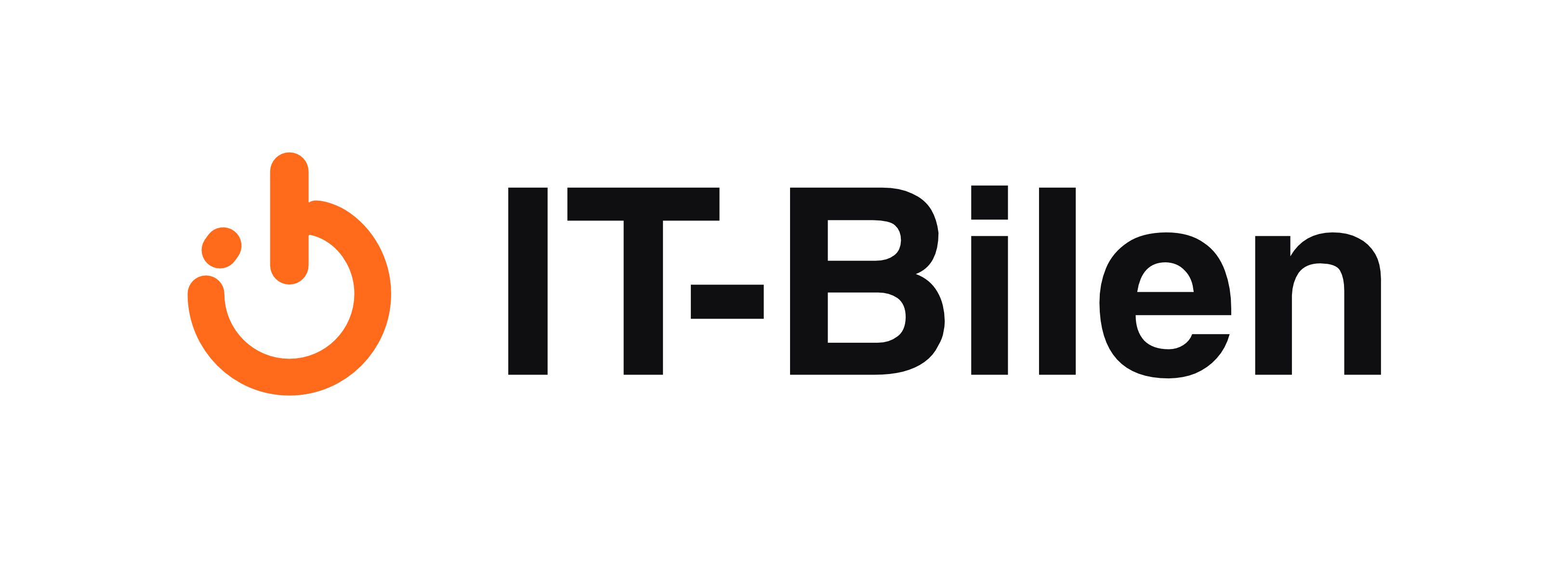 IT-Bilen